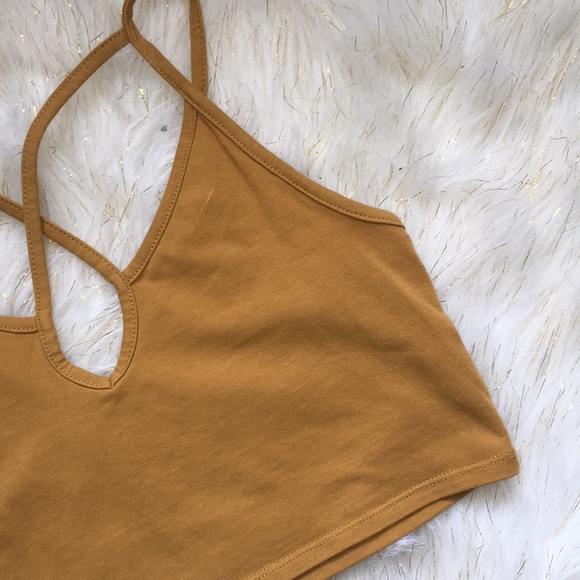 Top - Picture 2 of 3